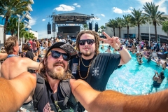 @Nature_Studios_Fl-@NaturalPorkchop-WuTangPoolParty2023-8