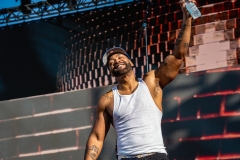 @Nature_Studios_Fl-@NaturalPorkchop-WuTangPoolParty2023-92