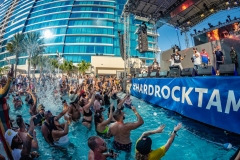 @Nature_Studios_Fl-@NaturalPorkchop-WuTangPoolParty2023-96