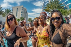 1_@Nature_Studios_Fl-@NaturalPorkchop-WuTangPoolParty2023-10