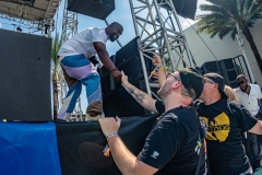 1_@Nature_Studios_Fl-@NaturalPorkchop-WuTangPoolParty2023-11