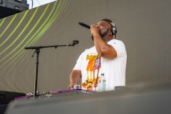 1_@Nature_Studios_Fl-@NaturalPorkchop-WuTangPoolParty2023-13