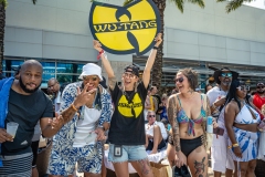1_@Nature_Studios_Fl-@NaturalPorkchop-WuTangPoolParty2023-14