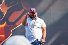 1_@Nature_Studios_Fl-@NaturalPorkchop-WuTangPoolParty2023-15