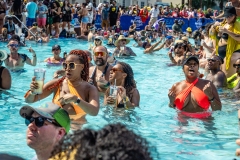 1_@Nature_Studios_Fl-@NaturalPorkchop-WuTangPoolParty2023-17