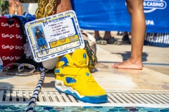 1_@Nature_Studios_Fl-@NaturalPorkchop-WuTangPoolParty2023-18