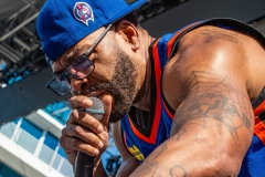 1_@Nature_Studios_Fl-@NaturalPorkchop-WuTangPoolParty2023-19