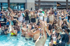 1_@Nature_Studios_Fl-@NaturalPorkchop-WuTangPoolParty2023-20