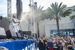 1_@Nature_Studios_Fl-@NaturalPorkchop-WuTangPoolParty2023-21