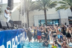 1_@Nature_Studios_Fl-@NaturalPorkchop-WuTangPoolParty2023-22