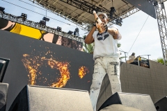 1_@Nature_Studios_Fl-@NaturalPorkchop-WuTangPoolParty2023-23