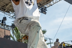 1_@Nature_Studios_Fl-@NaturalPorkchop-WuTangPoolParty2023-25