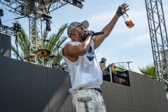 1_@Nature_Studios_Fl-@NaturalPorkchop-WuTangPoolParty2023-26