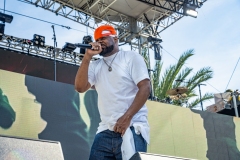 1_@Nature_Studios_Fl-@NaturalPorkchop-WuTangPoolParty2023-28
