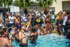 1_@Nature_Studios_Fl-@NaturalPorkchop-WuTangPoolParty2023-3