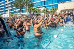 1_@Nature_Studios_Fl-@NaturalPorkchop-WuTangPoolParty2023-35