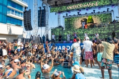 1_@Nature_Studios_Fl-@NaturalPorkchop-WuTangPoolParty2023-37