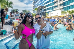 1_@Nature_Studios_Fl-@NaturalPorkchop-WuTangPoolParty2023-38