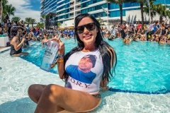 1_@Nature_Studios_Fl-@NaturalPorkchop-WuTangPoolParty2023-4