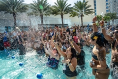 1_@Nature_Studios_Fl-@NaturalPorkchop-WuTangPoolParty2023-41