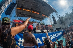 1_@Nature_Studios_Fl-@NaturalPorkchop-WuTangPoolParty2023-47