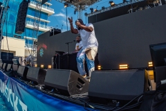 1_@Nature_Studios_Fl-@NaturalPorkchop-WuTangPoolParty2023-5