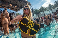 1_@Nature_Studios_Fl-@NaturalPorkchop-WuTangPoolParty2023-59