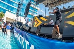 1_@Nature_Studios_Fl-@NaturalPorkchop-WuTangPoolParty2023-6