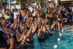 1_@Nature_Studios_Fl-@NaturalPorkchop-WuTangPoolParty2023-65