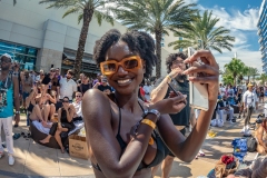 1_@Nature_Studios_Fl-@NaturalPorkchop-WuTangPoolParty2023-7