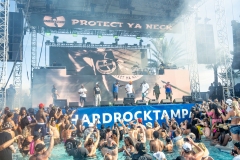 1_@Nature_Studios_Fl-@NaturalPorkchop-WuTangPoolParty2023-74