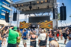 1_@Nature_Studios_Fl-@NaturalPorkchop-WuTangPoolParty2023-8