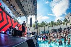 1_@Nature_Studios_Fl-@NaturalPorkchop-WuTangPoolParty2023-9