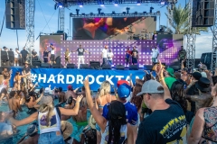 1_@Nature_Studios_Fl-@NaturalPorkchop-WuTangPoolParty2023-91