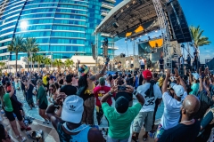 1_@Nature_Studios_Fl-@NaturalPorkchop-WuTangPoolParty2023-94