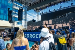 1_@Nature_Studios_Fl-@NaturalPorkchop-WuTangPoolParty2023